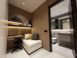 Rangoon Road (D8), Apartment #607476331